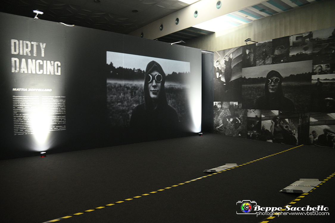 VBS_0937 - Mostra Liquida Photofestival.jpg